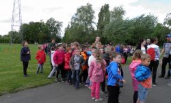 Parcours Du Coeur Scolaire   002